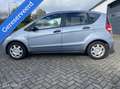 Mercedes-Benz A 150 Classic(automaat niet goed) Blu/Azzurro - thumbnail 8