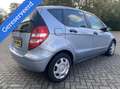Mercedes-Benz A 150 Classic(automaat niet goed) Blu/Azzurro - thumbnail 5