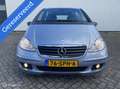 Mercedes-Benz A 150 Classic(automaat niet goed) Blu/Azzurro - thumbnail 2