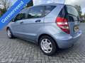 Mercedes-Benz A 150 Classic(automaat niet goed) Blu/Azzurro - thumbnail 7