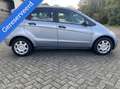 Mercedes-Benz A 150 Classic(automaat niet goed) Blu/Azzurro - thumbnail 4