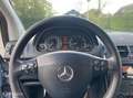 Mercedes-Benz A 150 Classic Albastru - thumbnail 10