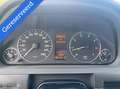 Mercedes-Benz A 150 Classic(automaat niet goed) Blu/Azzurro - thumbnail 11