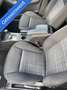 Mercedes-Benz A 150 Classic(automaat niet goed) Blu/Azzurro - thumbnail 13