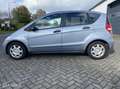 Mercedes-Benz A 150 Classic Albastru - thumbnail 8