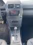 Mercedes-Benz A 150 Classic Albastru - thumbnail 12