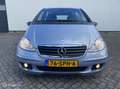 Mercedes-Benz A 150 Classic Albastru - thumbnail 2