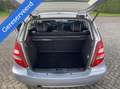 Mercedes-Benz A 150 Classic(automaat niet goed) Blauw - thumbnail 16