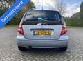 Mercedes-Benz A 150 Classic(automaat niet goed) Blu/Azzurro - thumbnail 6