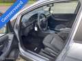 Mercedes-Benz A 150 Classic(automaat niet goed) Blu/Azzurro - thumbnail 9