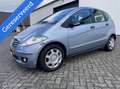 Mercedes-Benz A 150 Classic(automaat niet goed) Blu/Azzurro - thumbnail 1