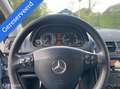 Mercedes-Benz A 150 Classic(automaat niet goed) Blu/Azzurro - thumbnail 10