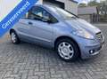 Mercedes-Benz A 150 Classic(automaat niet goed) Blu/Azzurro - thumbnail 3