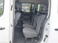 Opel Combo 1.5 Diesel XL GS *7-Sitzer* Weiß - thumbnail 11