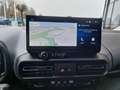 Opel Combo 1.5 Diesel XL GS *7-Sitzer* Weiß - thumbnail 7