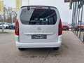 Opel Combo 1.5 Diesel XL GS *7-Sitzer* Weiß - thumbnail 3