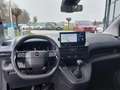 Opel Combo 1.5 Diesel XL GS *7-Sitzer* Weiß - thumbnail 10