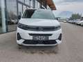 Opel Combo 1.5 Diesel XL GS *7-Sitzer* Weiß - thumbnail 4