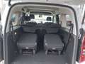 Opel Combo 1.5 Diesel XL GS *7-Sitzer* Weiß - thumbnail 12