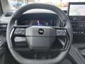 Opel Combo 1.5 Diesel XL GS *7-Sitzer* Weiß - thumbnail 6