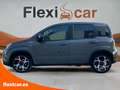 Fiat Panda Sport Hybrid 1.0 Gse 51kw (70CV) Gris - thumbnail 5