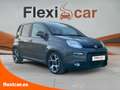 Fiat Panda Sport Hybrid 1.0 Gse 51kw (70CV) Gris - thumbnail 2