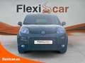 Fiat Panda Sport Hybrid 1.0 Gse 51kw (70CV) Gris - thumbnail 3