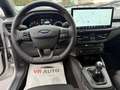 Ford Focus SW 1.0t ecoboost h ST-Line 125cv PROMO FIN Grau - thumbnail 13