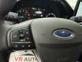 Ford Focus SW 1.0t ecoboost h ST-Line 125cv PROMO FIN Grau - thumbnail 10