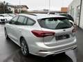 Ford Focus SW 1.0t ecoboost h ST-Line 125cv PROMO FIN Grau - thumbnail 4