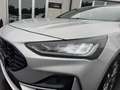 Ford Focus SW 1.0t ecoboost h ST-Line 125cv PROMO FIN Grau - thumbnail 15