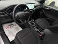 Ford Focus SW 1.0t ecoboost h ST-Line 125cv PROMO FIN Grau - thumbnail 7