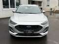 Ford Focus SW 1.0t ecoboost h ST-Line 125cv PROMO FIN Grau - thumbnail 2