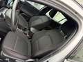 Ford Focus SW 1.0t ecoboost h ST-Line 125cv PROMO FIN Grau - thumbnail 8