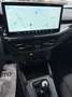 Ford Focus SW 1.0t ecoboost h ST-Line 125cv PROMO FIN Grau - thumbnail 9