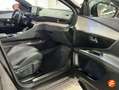 Peugeot 3008 1.5 BlueHDi 96kW S&S GT EAT8 Gris - thumbnail 26