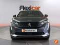 Peugeot 3008 1.5 BlueHDi 96kW S&S GT EAT8 Gris - thumbnail 2