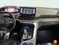 Peugeot 3008 1.5 BlueHDi 96kW S&S GT EAT8 Gris - thumbnail 10