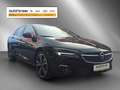 Opel Insignia GS 2.0 DCTI DVH Business St./St. Aut, Schwarz - thumbnail 6