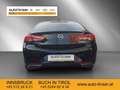 Opel Insignia GS 2.0 DCTI DVH Business St./St. Aut, Schwarz - thumbnail 4