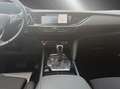 Opel Insignia GS 2.0 DCTI DVH Business St./St. Aut, Schwarz - thumbnail 18