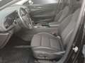Opel Insignia GS 2.0 DCTI DVH Business St./St. Aut, Schwarz - thumbnail 7