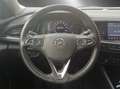 Opel Insignia GS 2.0 DCTI DVH Business St./St. Aut, Schwarz - thumbnail 8