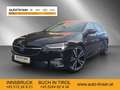 Opel Insignia GS 2.0 DCTI DVH Business St./St. Aut, Schwarz - thumbnail 1