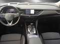 Opel Insignia GS 2.0 DCTI DVH Business St./St. Aut, Schwarz - thumbnail 10
