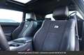 Dodge Challenger SRT8 6.4l Hors homologation 4500e Noir - thumbnail 10