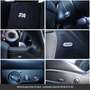 Dodge Challenger SRT8 6.4l Hors homologation 4500e Noir - thumbnail 15