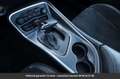 Dodge Challenger SRT8 6.4l Hors homologation 4500e Noir - thumbnail 14