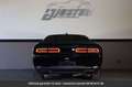 Dodge Challenger SRT8 6.4l Hors homologation 4500e Noir - thumbnail 5