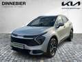 Kia Sportage Spirit 1.6T LED+360°+Glasdach+Navi Zilver - thumbnail 4